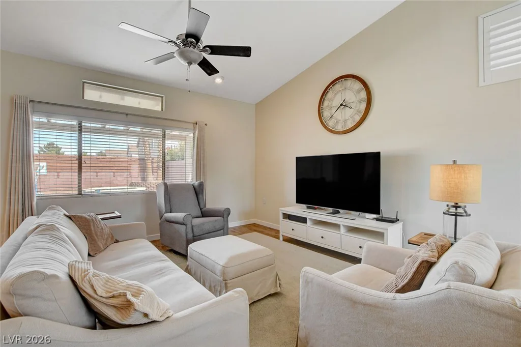 14 Book Wagon, Henderson, NV 89012