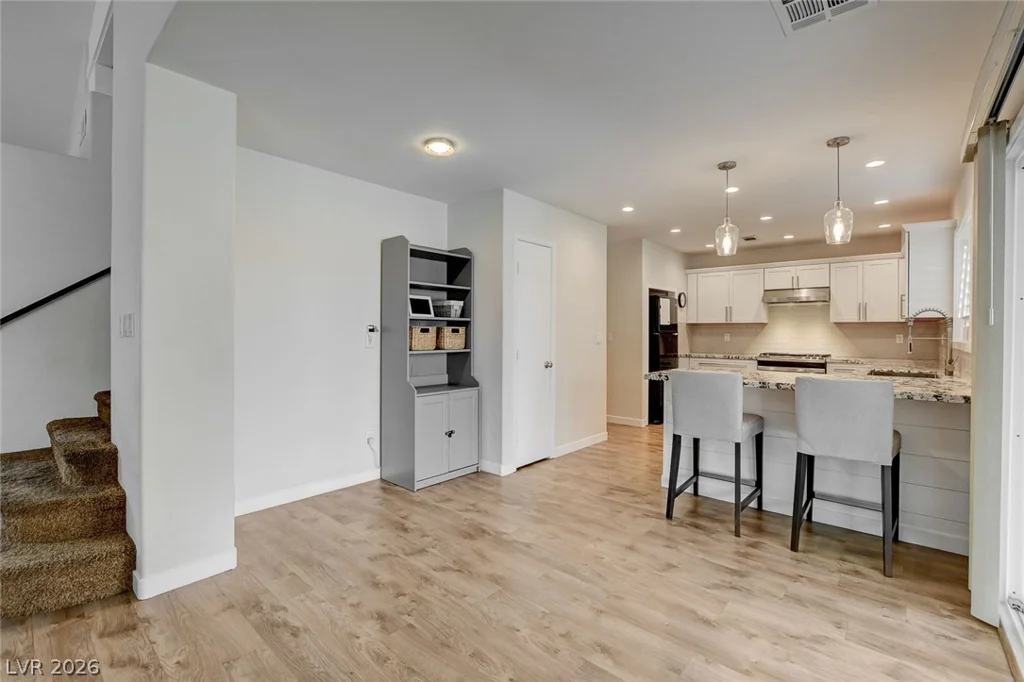 14 Book Wagon, Henderson, NV 89012