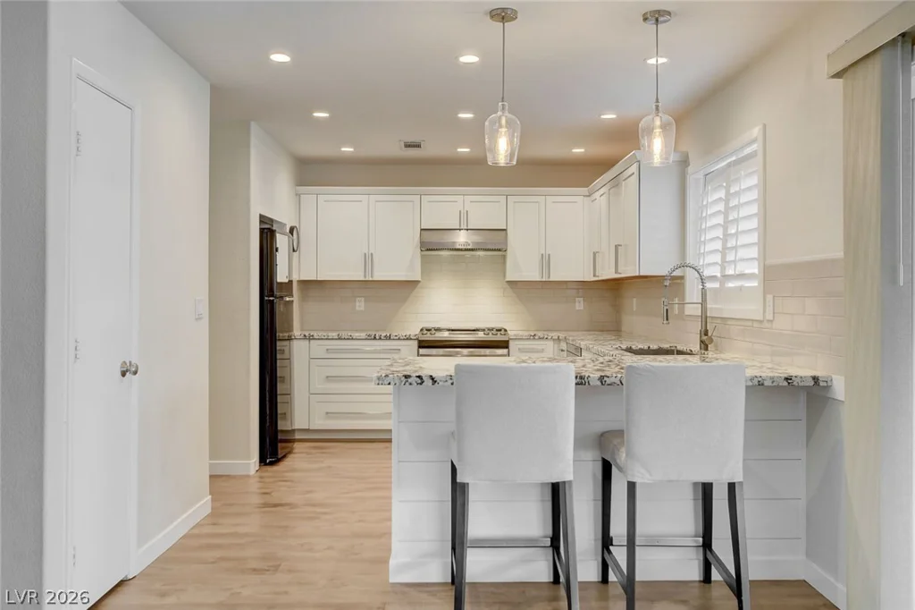 14 Book Wagon, Henderson, NV 89012
