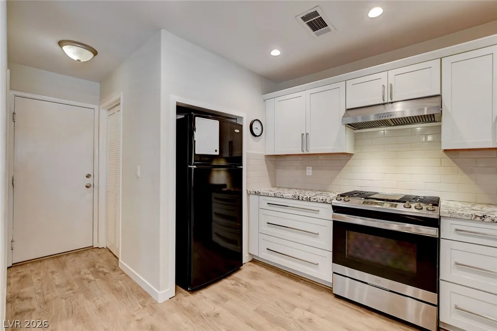 14 Book Wagon, Henderson, NV 89012