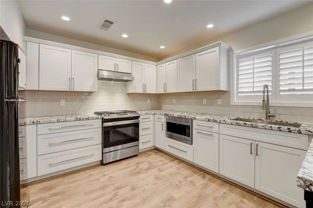 14 Book Wagon, Henderson, NV 89012