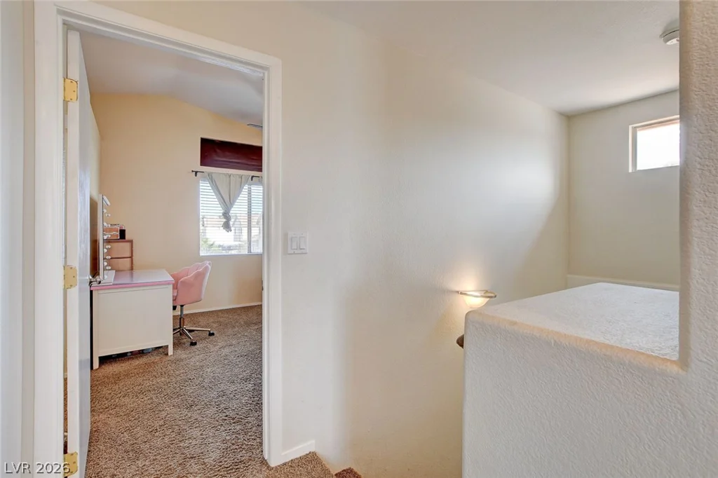 14 Book Wagon, Henderson, NV 89012