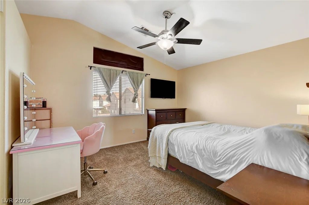 14 Book Wagon, Henderson, NV 89012