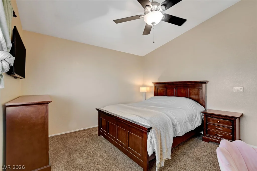 14 Book Wagon, Henderson, NV 89012