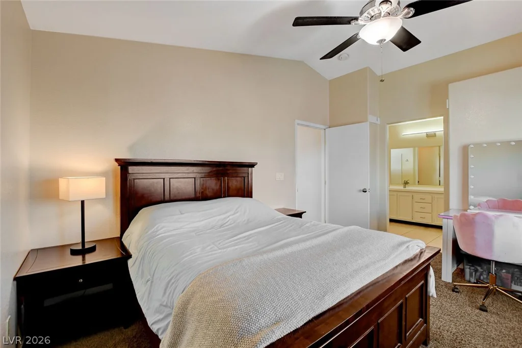 14 Book Wagon, Henderson, NV 89012