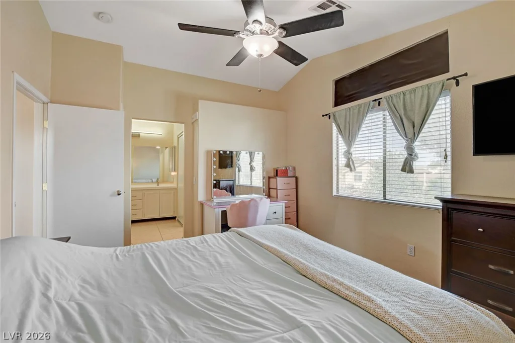 14 Book Wagon, Henderson, NV 89012