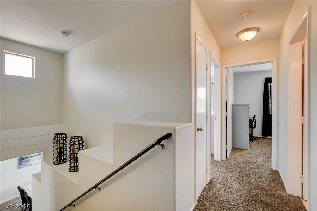 14 Book Wagon, Henderson, NV 89012