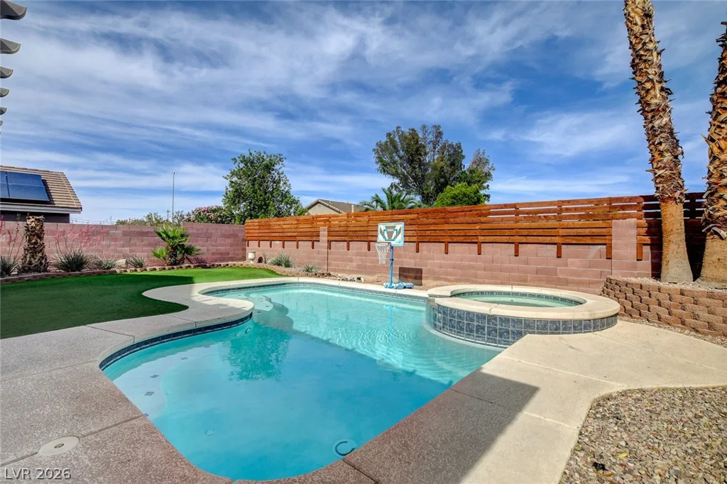 14 Book Wagon, Henderson, NV 89012