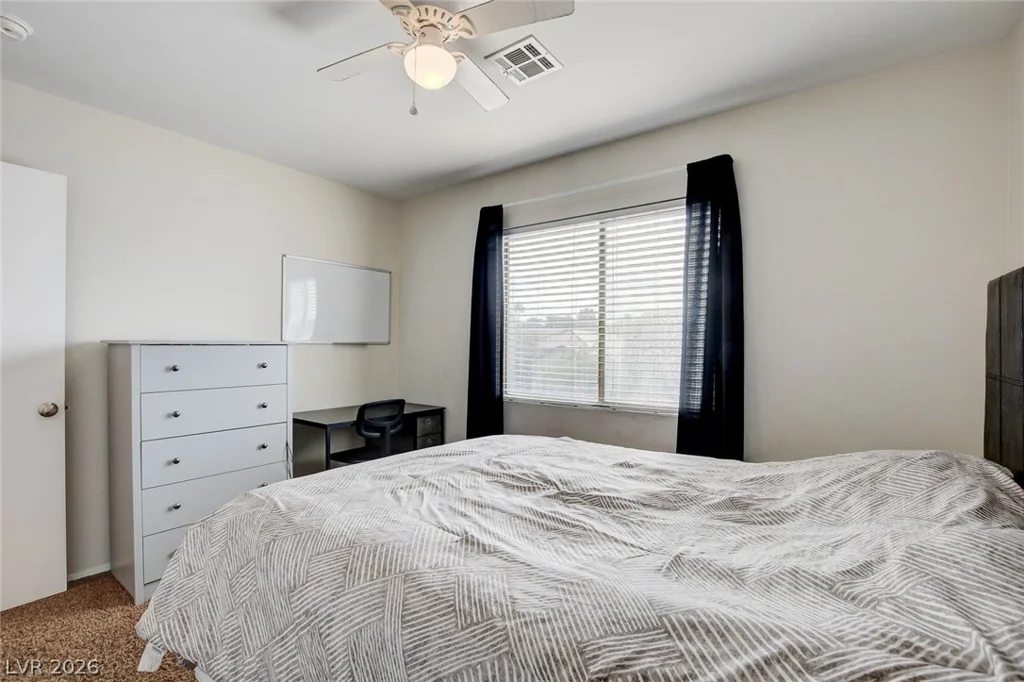 14 Book Wagon, Henderson, NV 89012