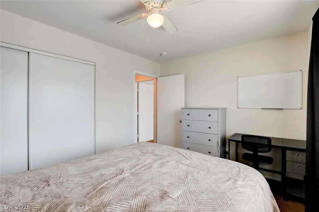 14 Book Wagon, Henderson, NV 89012