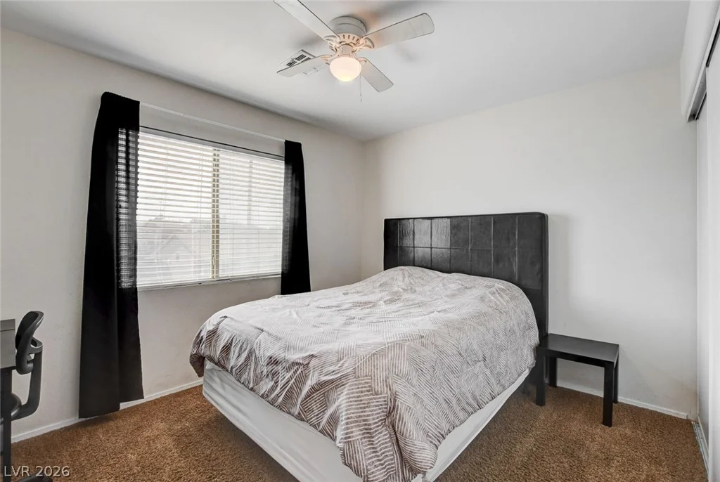 14 Book Wagon, Henderson, NV 89012