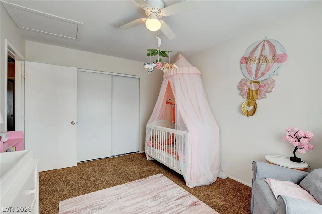 14 Book Wagon, Henderson, NV 89012