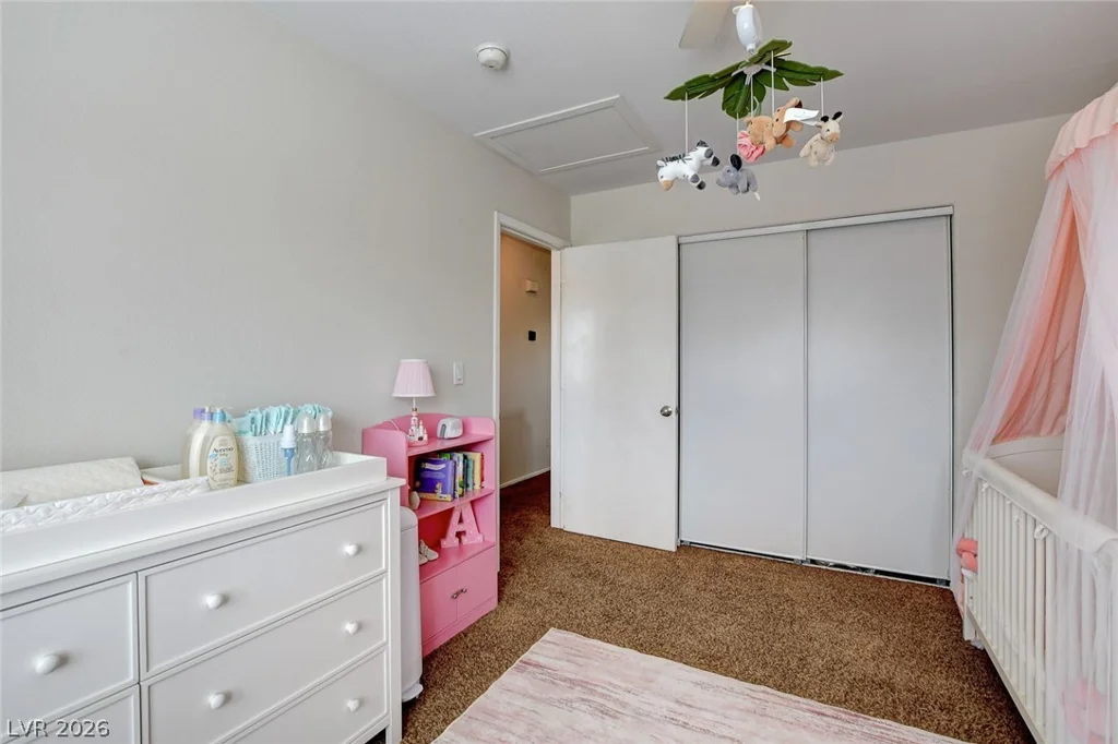 14 Book Wagon, Henderson, NV 89012