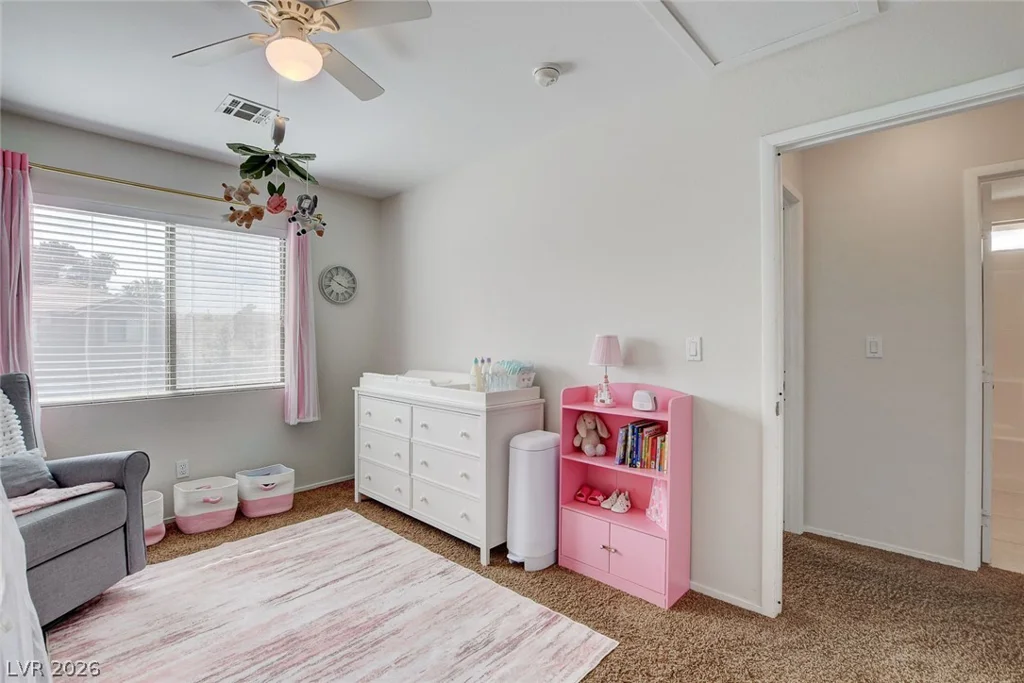 14 Book Wagon, Henderson, NV 89012
