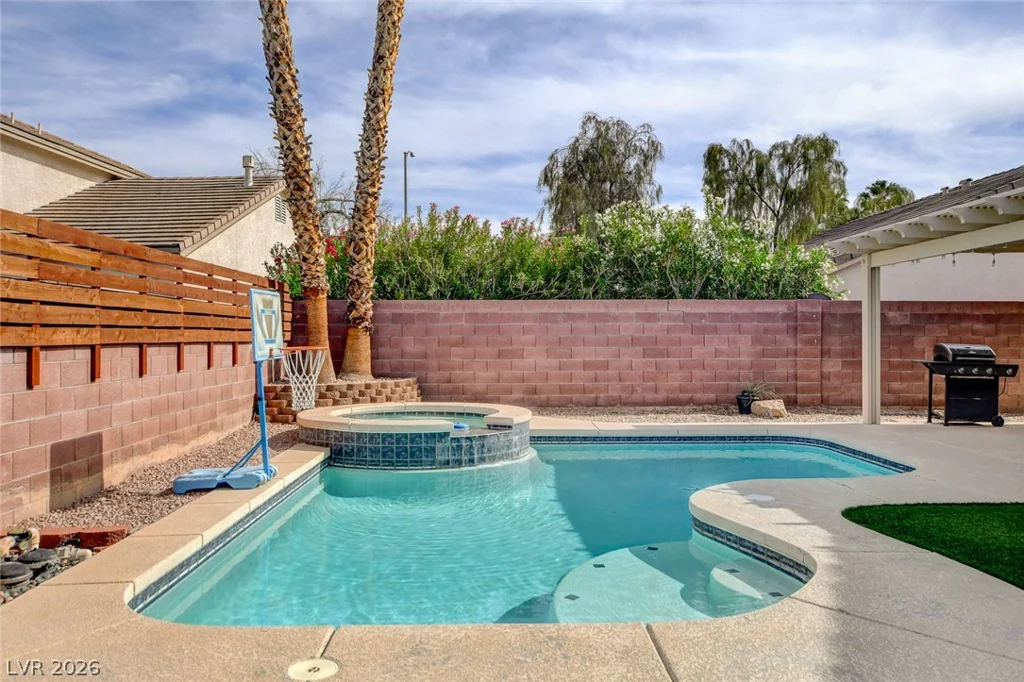 14 Book Wagon, Henderson, NV 89012