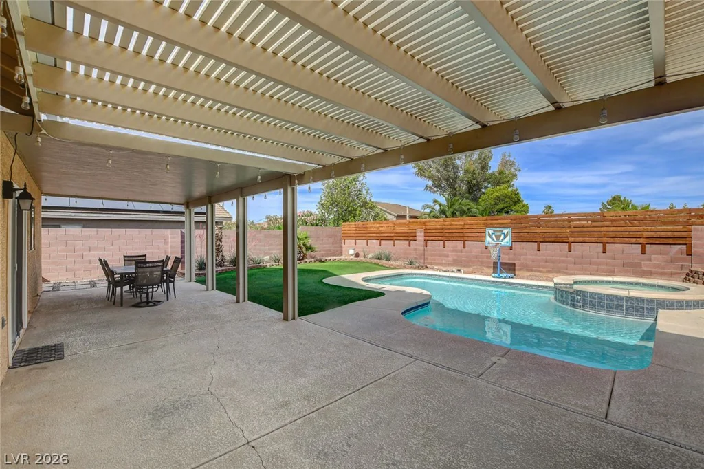 14 Book Wagon, Henderson, NV 89012