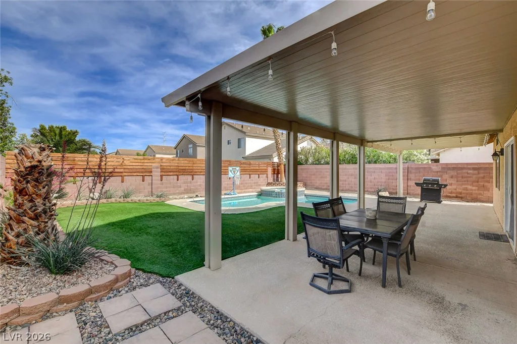 14 Book Wagon, Henderson, NV 89012