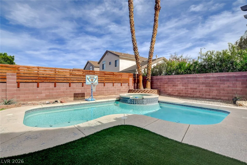 14 Book Wagon, Henderson, NV 89012