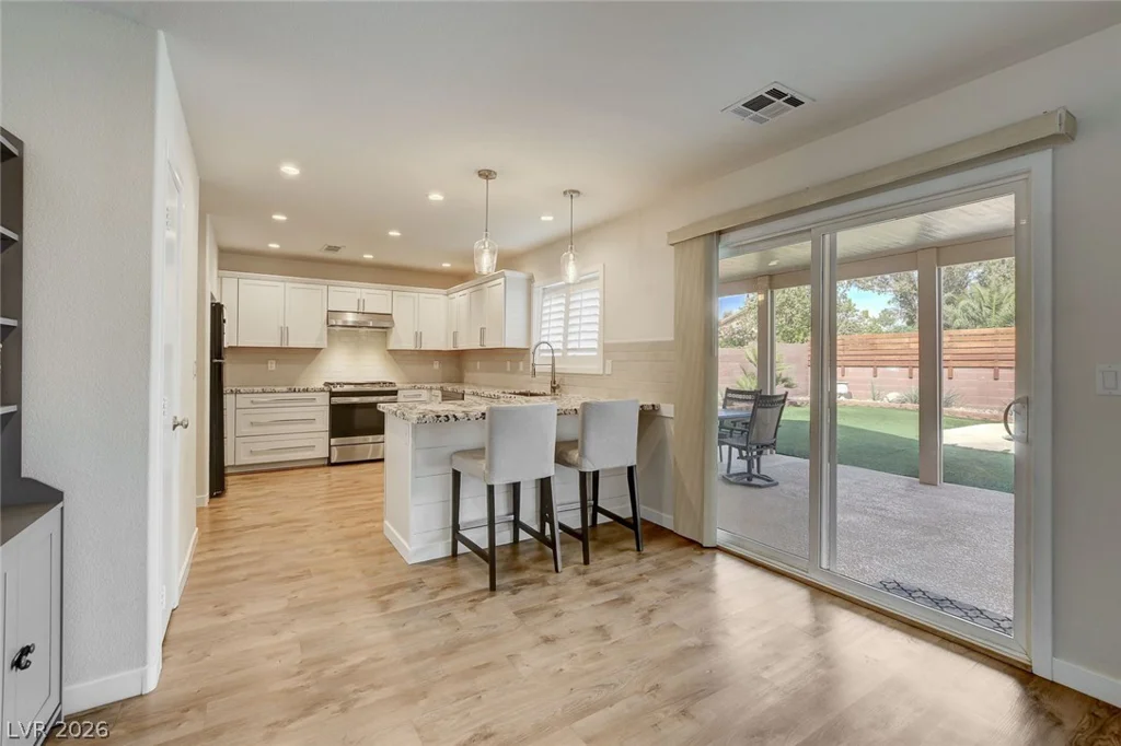 14 Book Wagon, Henderson, NV 89012