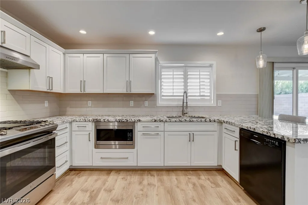 14 Book Wagon, Henderson, NV 89012