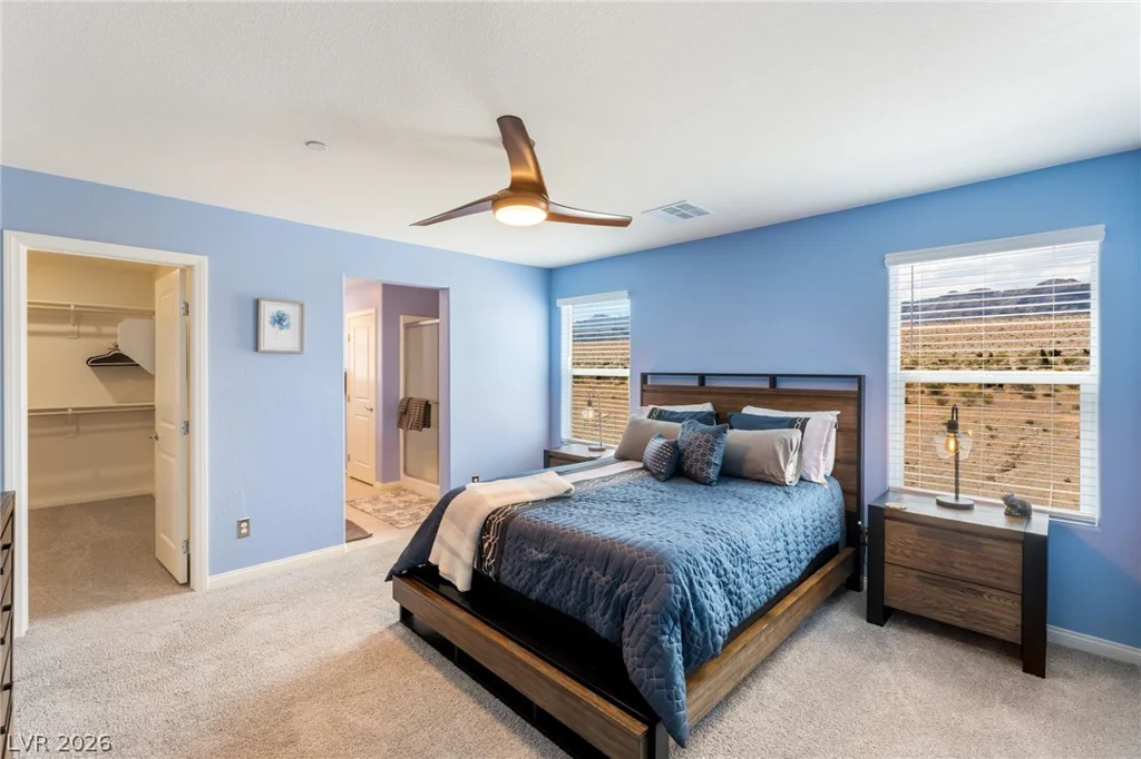 7059 Alabaster Peak, Las Vegas, NV 89166