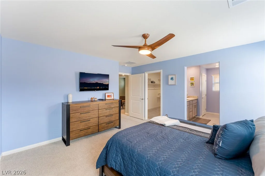 7059 Alabaster Peak, Las Vegas, NV 89166