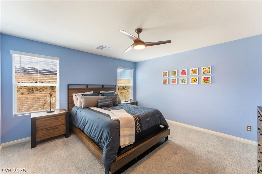7059 Alabaster Peak, Las Vegas, NV 89166