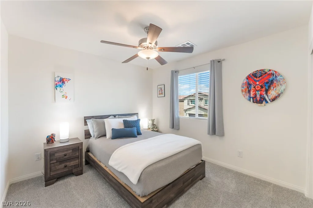 7059 Alabaster Peak, Las Vegas, NV 89166