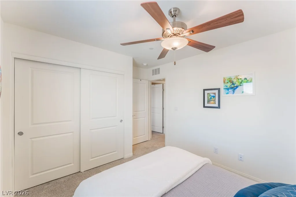 7059 Alabaster Peak, Las Vegas, NV 89166