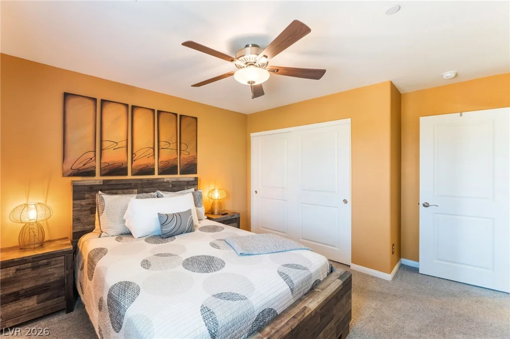 7059 Alabaster Peak, Las Vegas, NV 89166