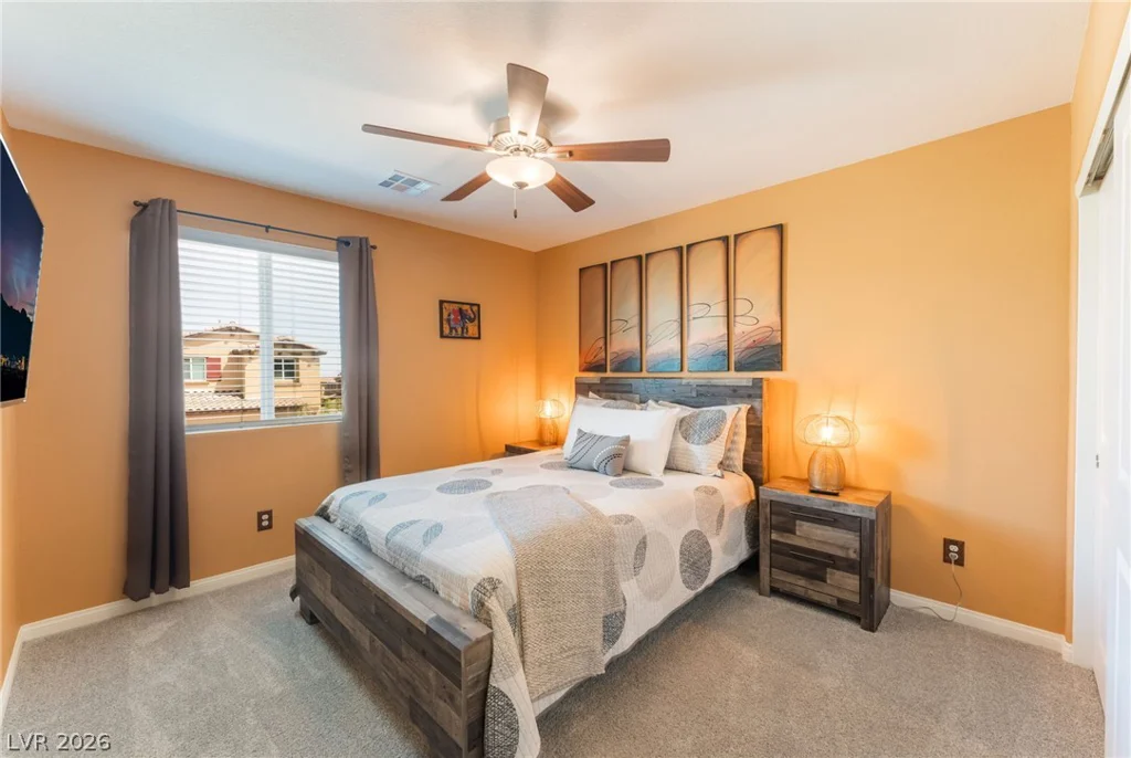 7059 Alabaster Peak, Las Vegas, NV 89166