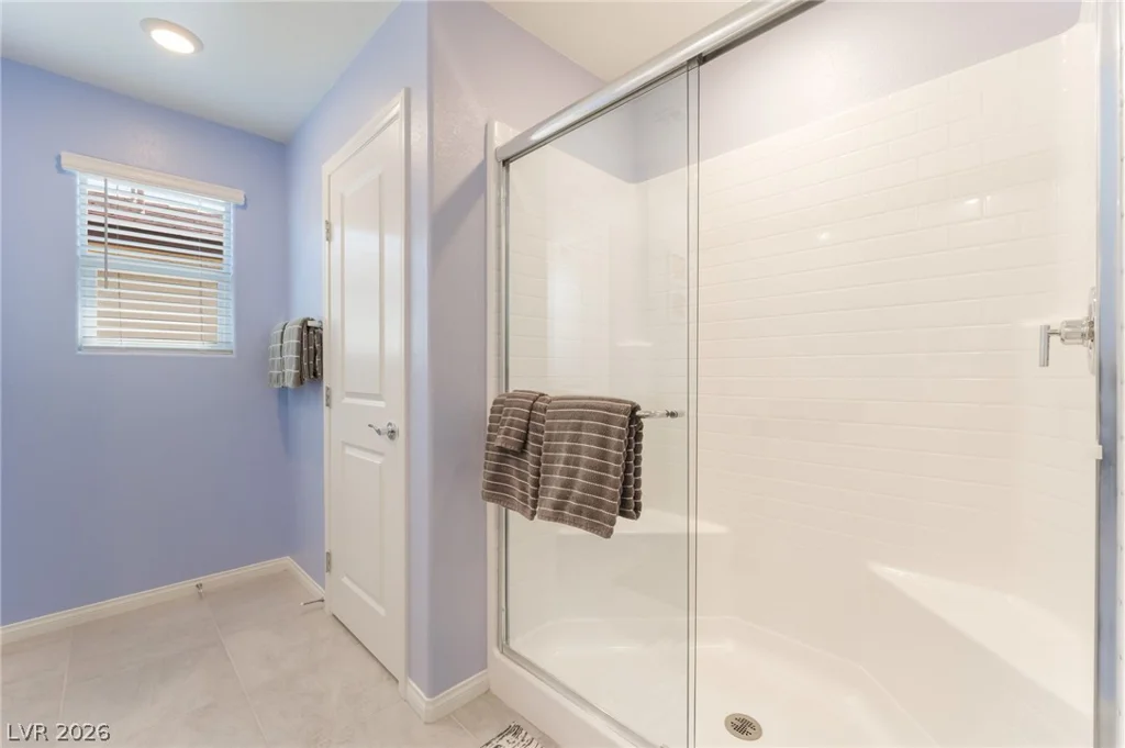 7059 Alabaster Peak, Las Vegas, NV 89166