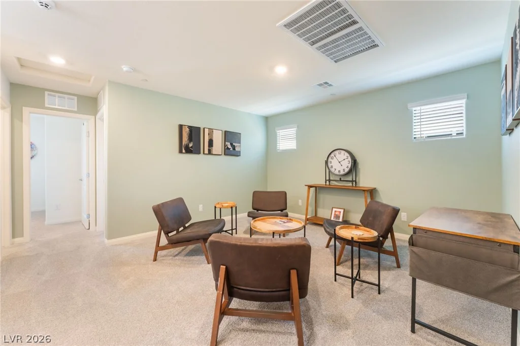 7059 Alabaster Peak, Las Vegas, NV 89166