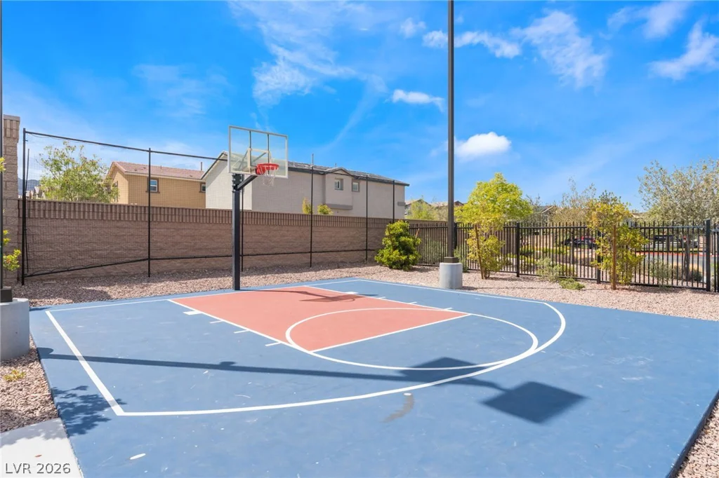 7059 Alabaster Peak, Las Vegas, NV 89166
