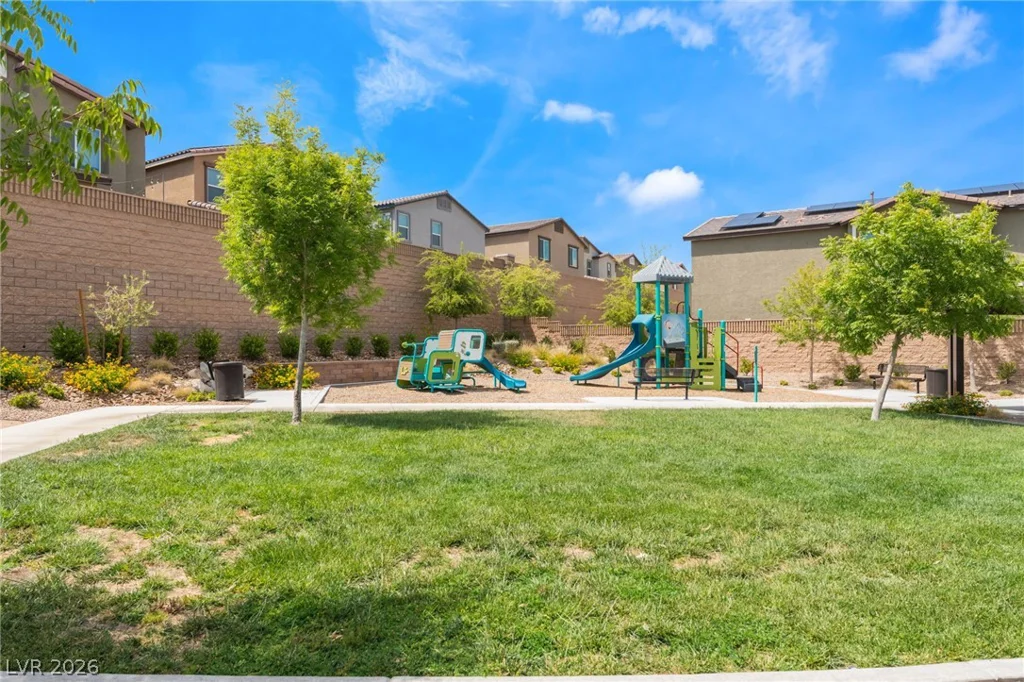 7059 Alabaster Peak, Las Vegas, NV 89166