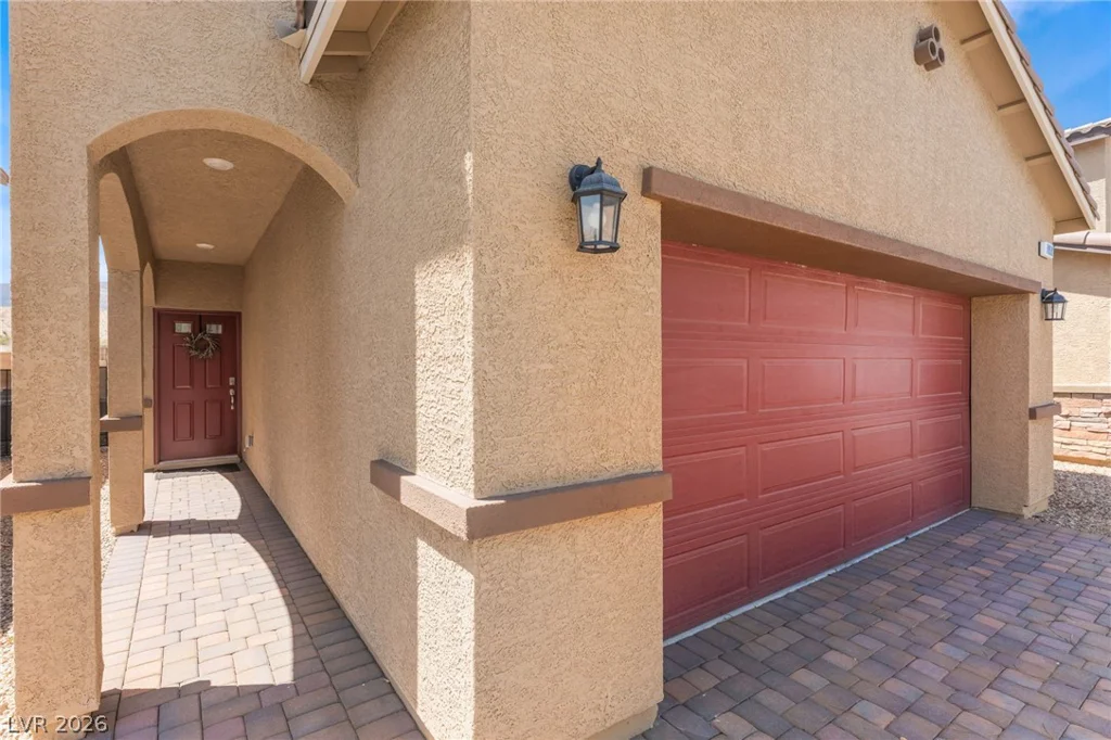 7059 Alabaster Peak, Las Vegas, NV 89166