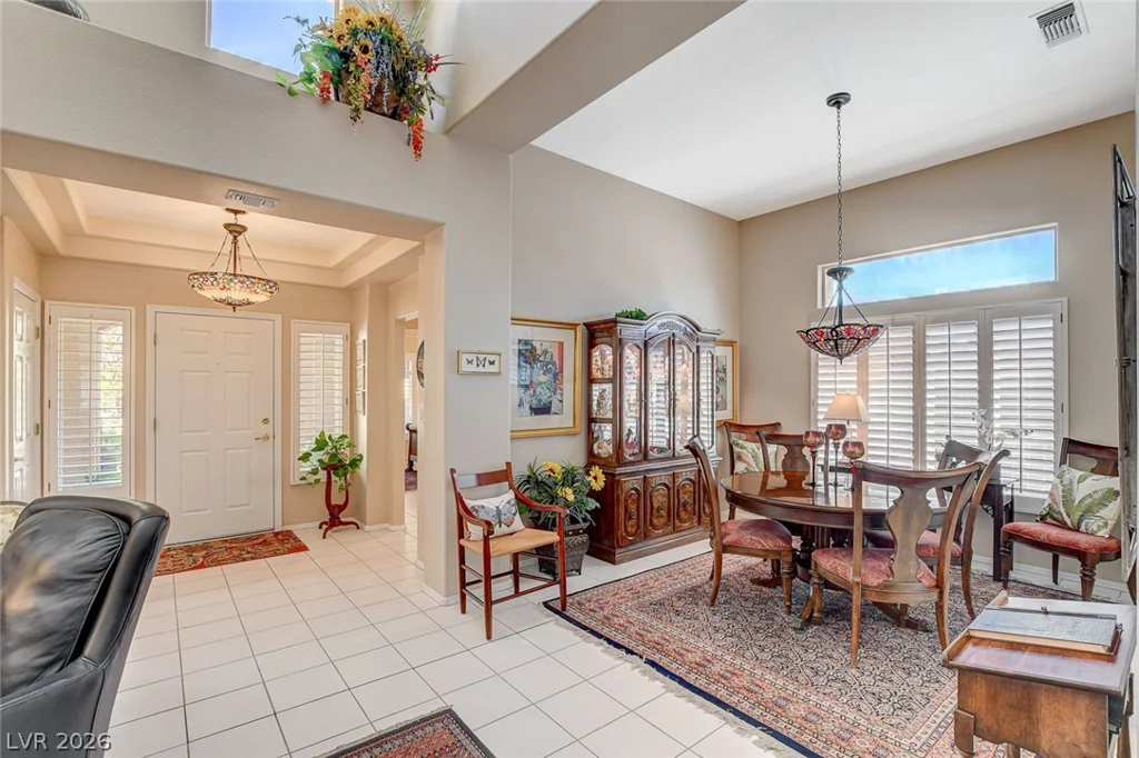 11033 Clear Meadows, Las Vegas, NV 89134