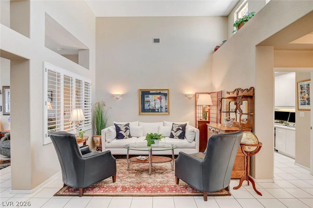 11033 Clear Meadows, Las Vegas, NV 89134