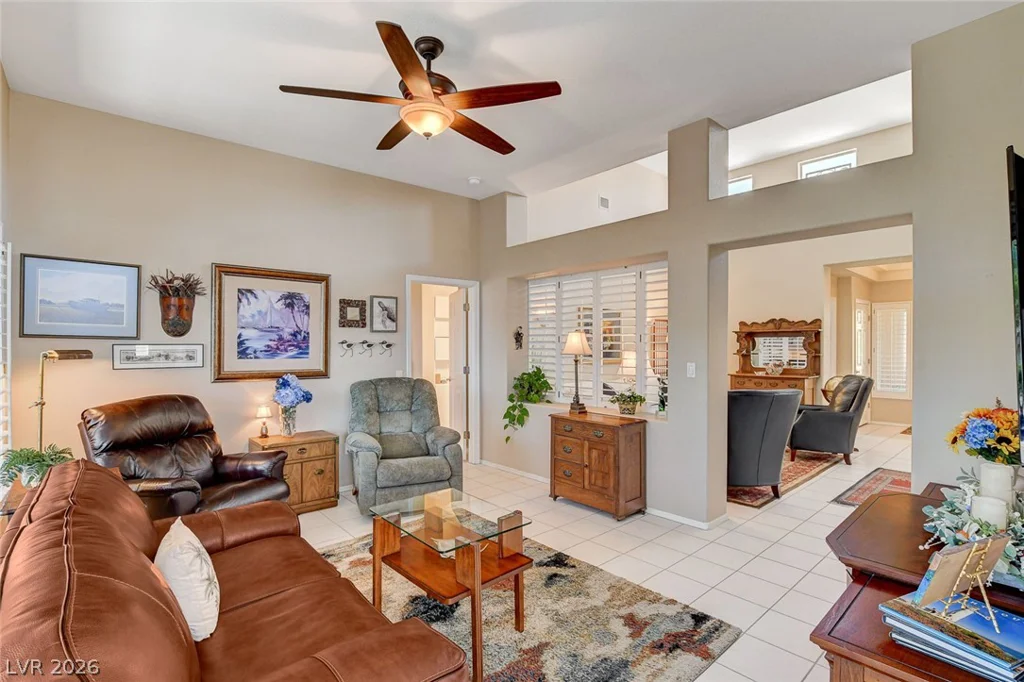11033 Clear Meadows, Las Vegas, NV 89134