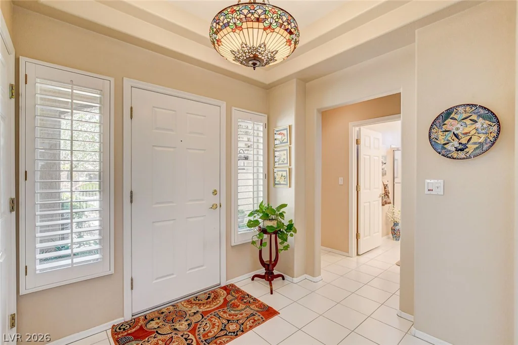11033 Clear Meadows, Las Vegas, NV 89134