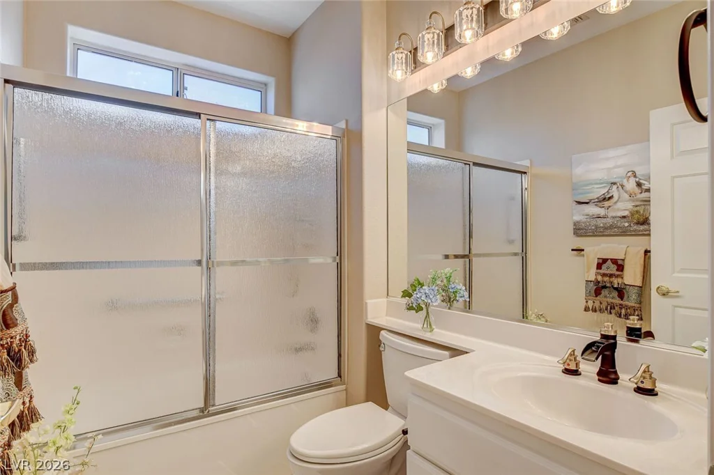 11033 Clear Meadows, Las Vegas, NV 89134