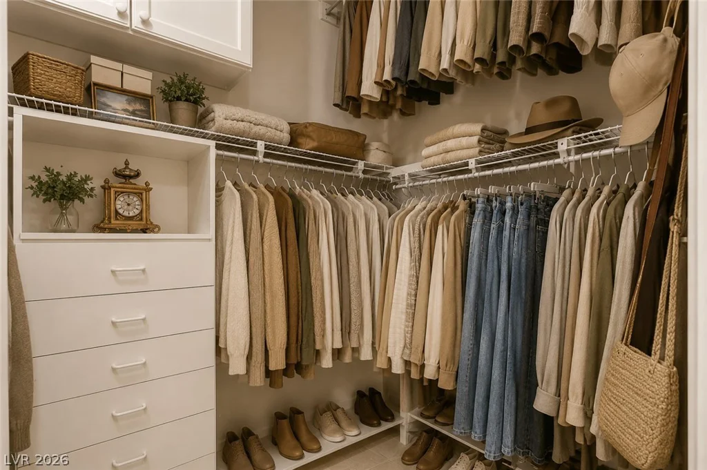 11033 Clear Meadows, Las Vegas, NV 89134