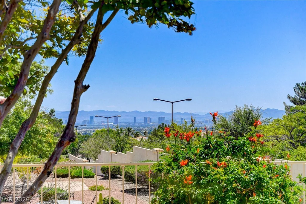 11033 Clear Meadows, Las Vegas, NV 89134