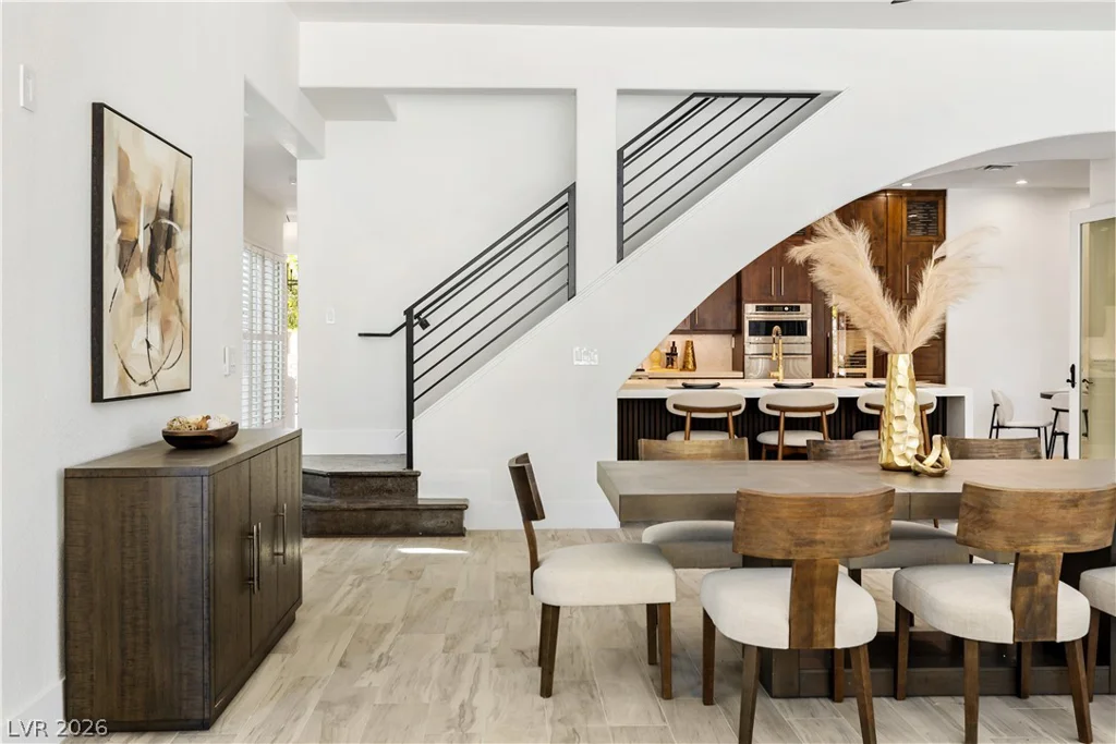 104 Augusta, Henderson, NV 89074