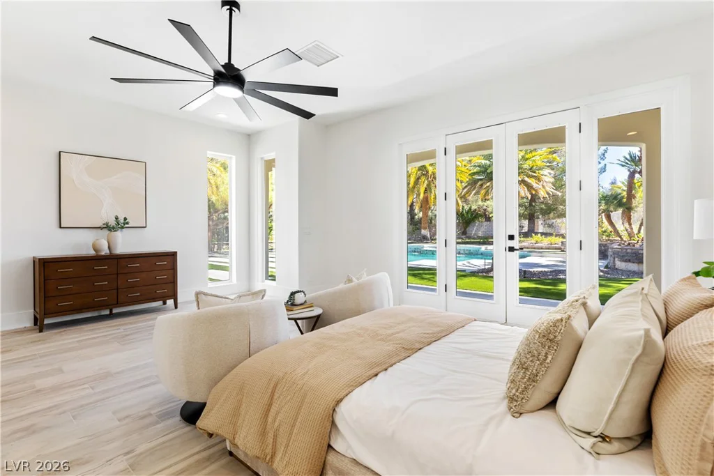 104 Augusta, Henderson, NV 89074