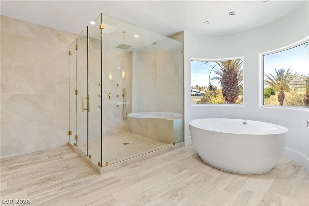 104 Augusta, Henderson, NV 89074