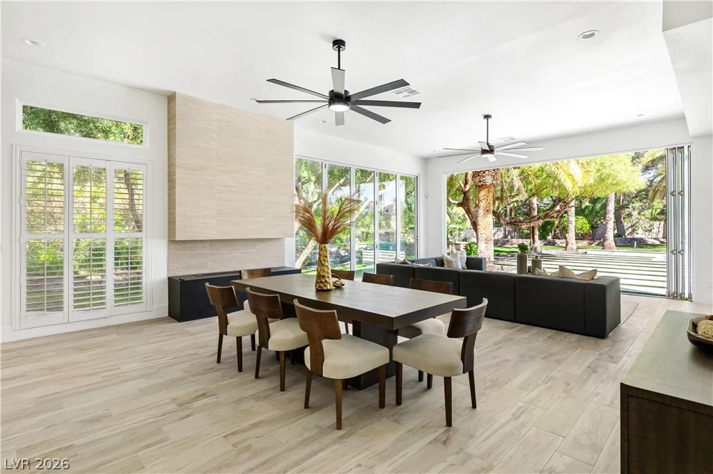 104 Augusta, Henderson, NV 89074