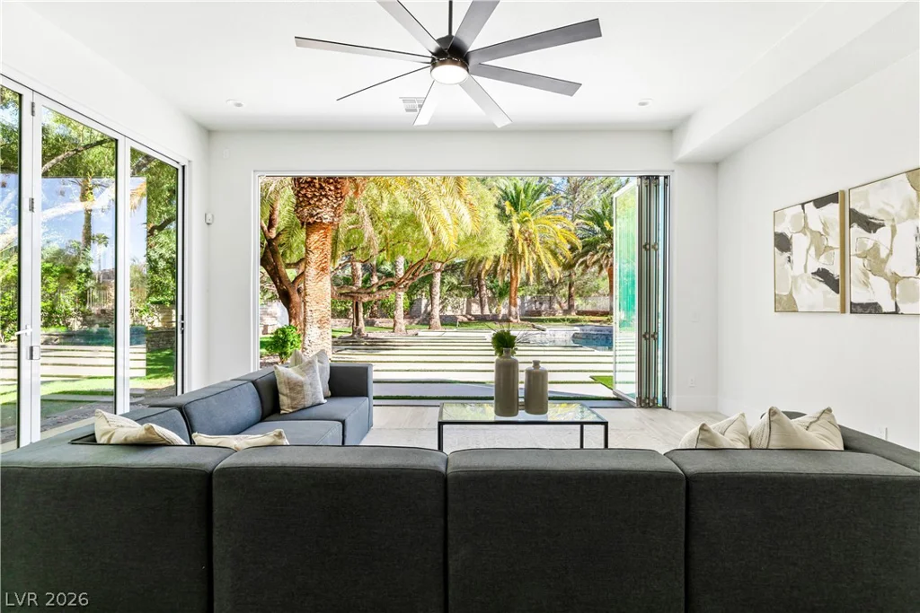 104 Augusta, Henderson, NV 89074