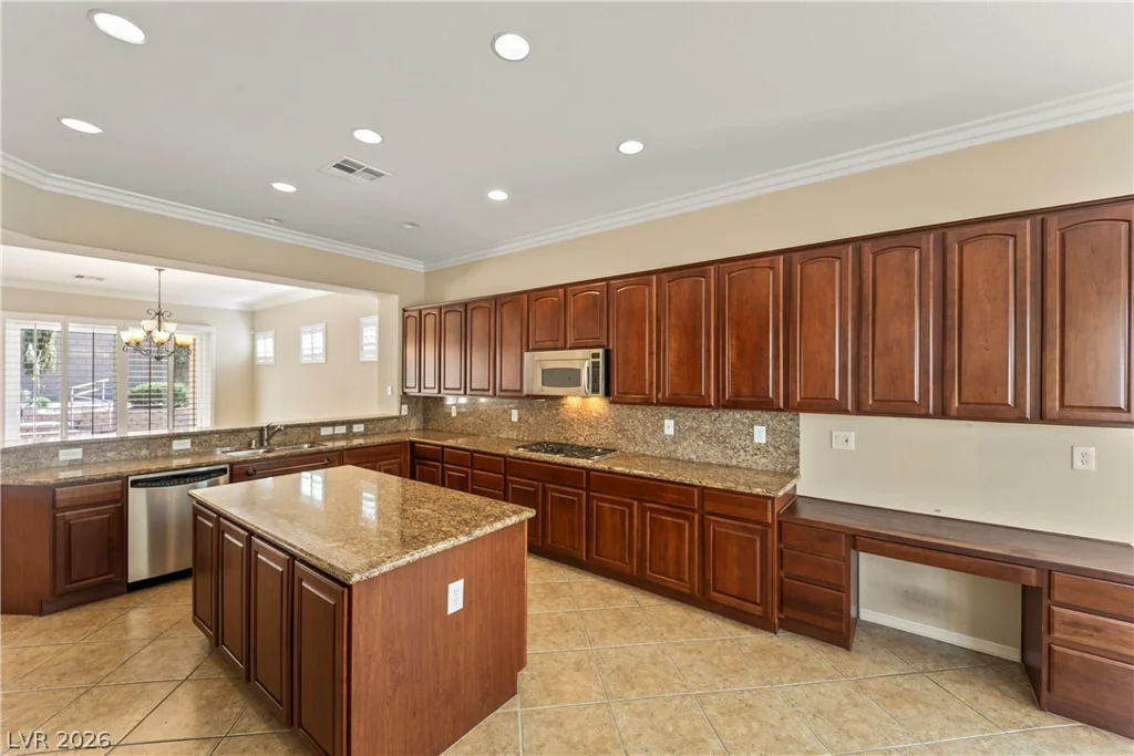 2339 Valley Cottage, Henderson, NV 89052