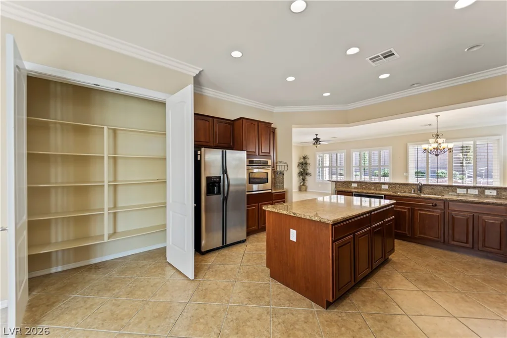 2339 Valley Cottage, Henderson, NV 89052